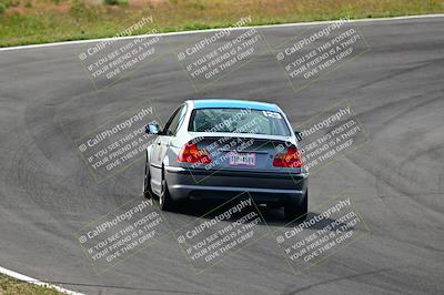 media/Apr-07-2024-VIP Trackdays (Sun) [[358c235f4a]]/Intermediate Group/Session 1 (Turns 4b and 5)/